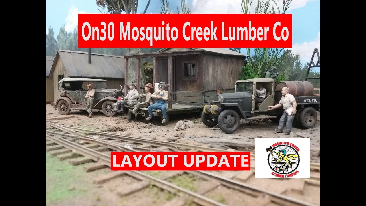 On30 LAYOUT UPDATE 7 23