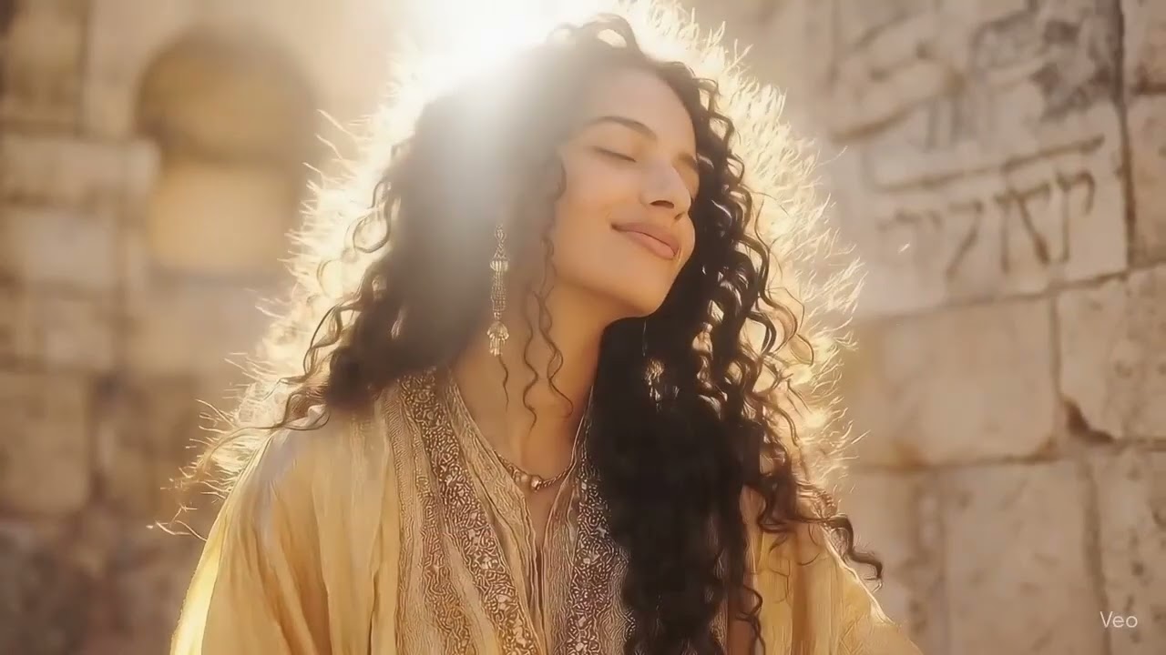 LAY IT DOWN #music video#relaxing music for stress relief