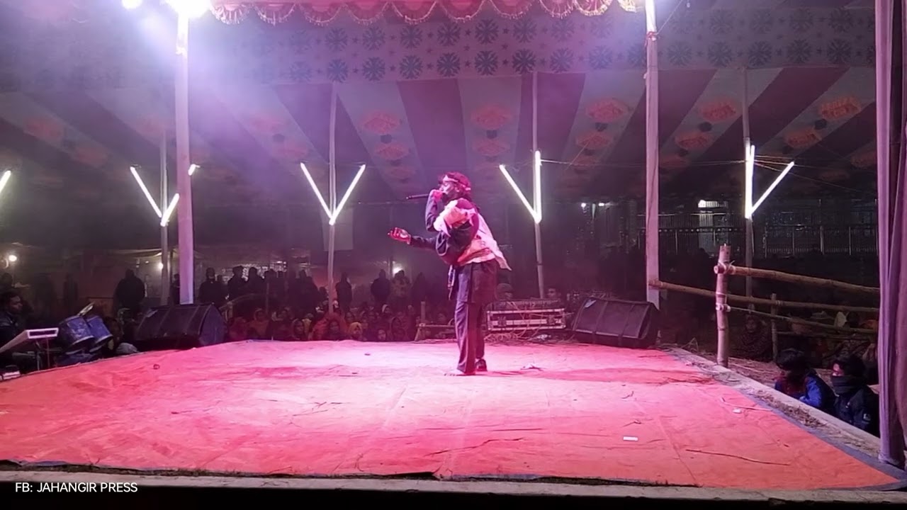 এখন তোমার আর, আমাকে নেই কোন প্রয়োজন