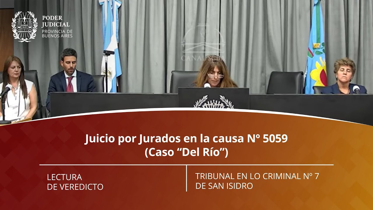 Causa 