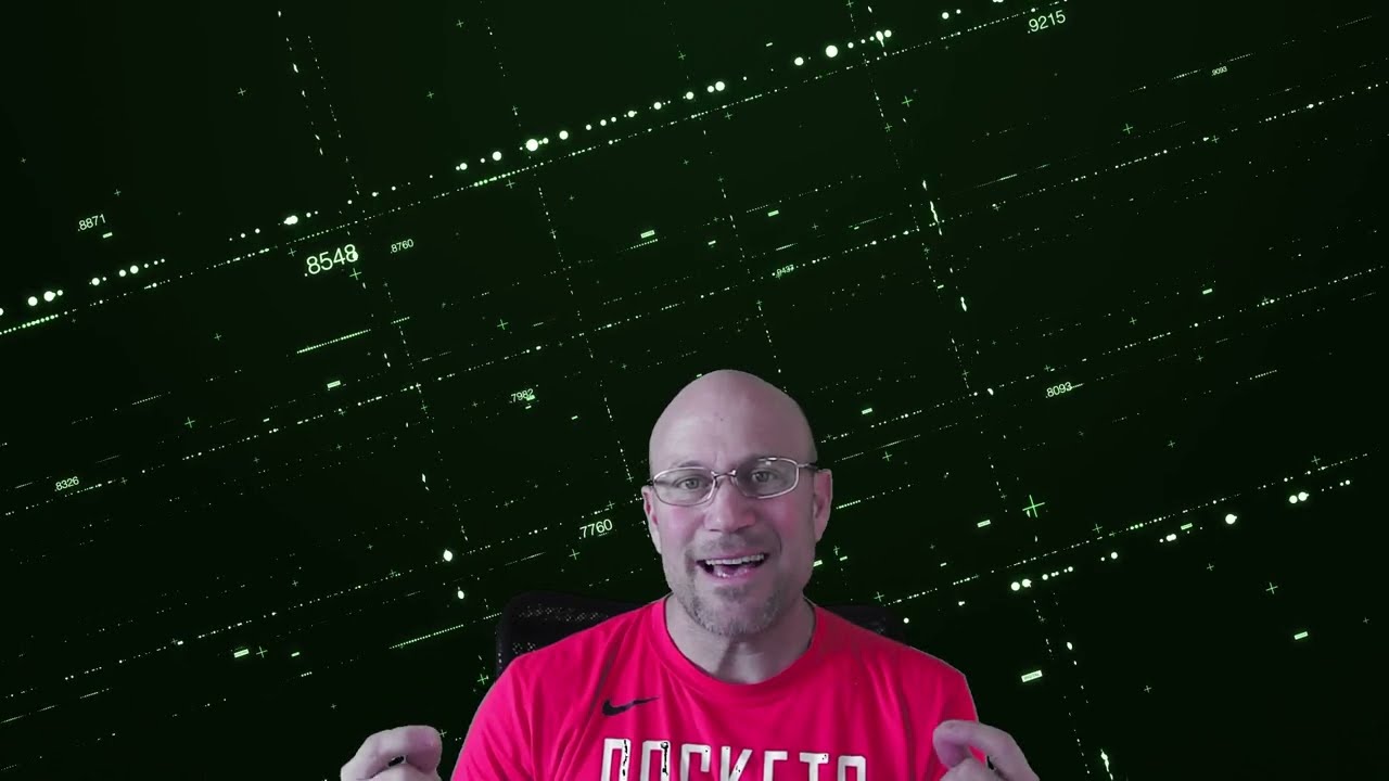 BGP Auto-Discovered Neighbors using IPv6 NDP - Juniper vLab