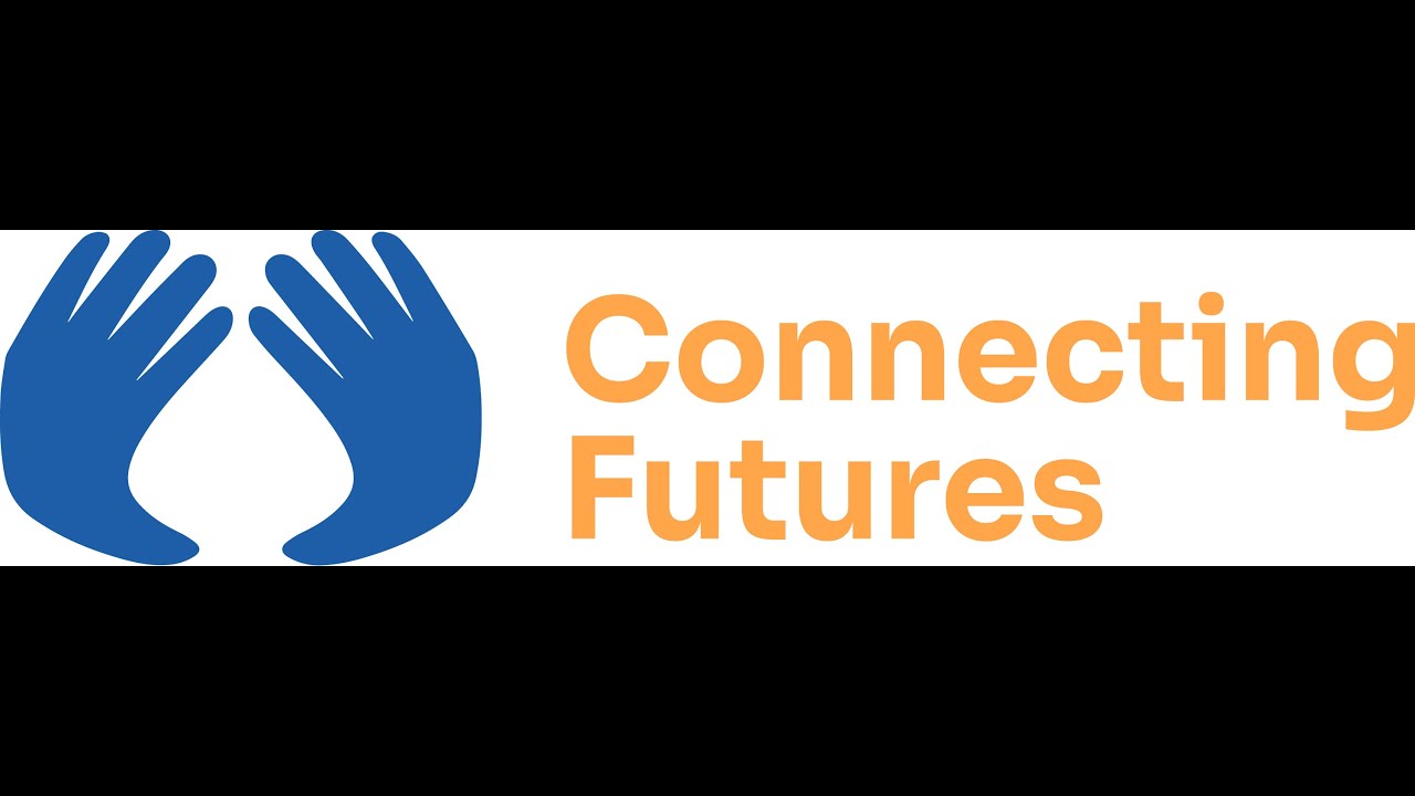 Connecting Futures Australian - School Leavers Employment Support (SLES) for NDIS Participants
