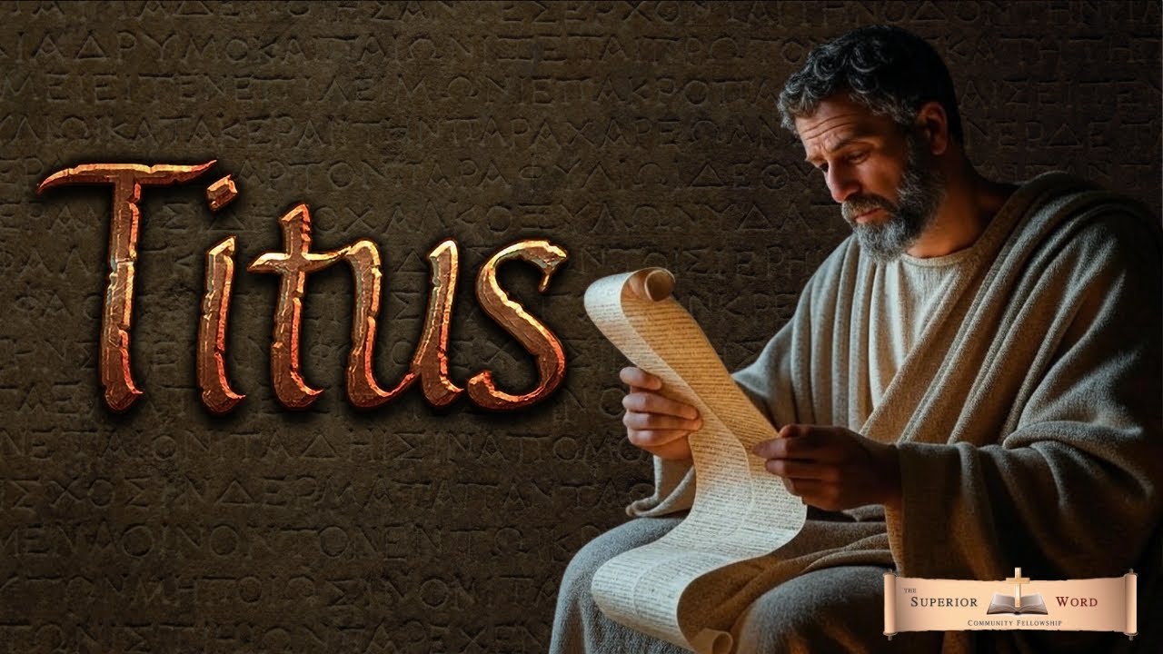 Titus 