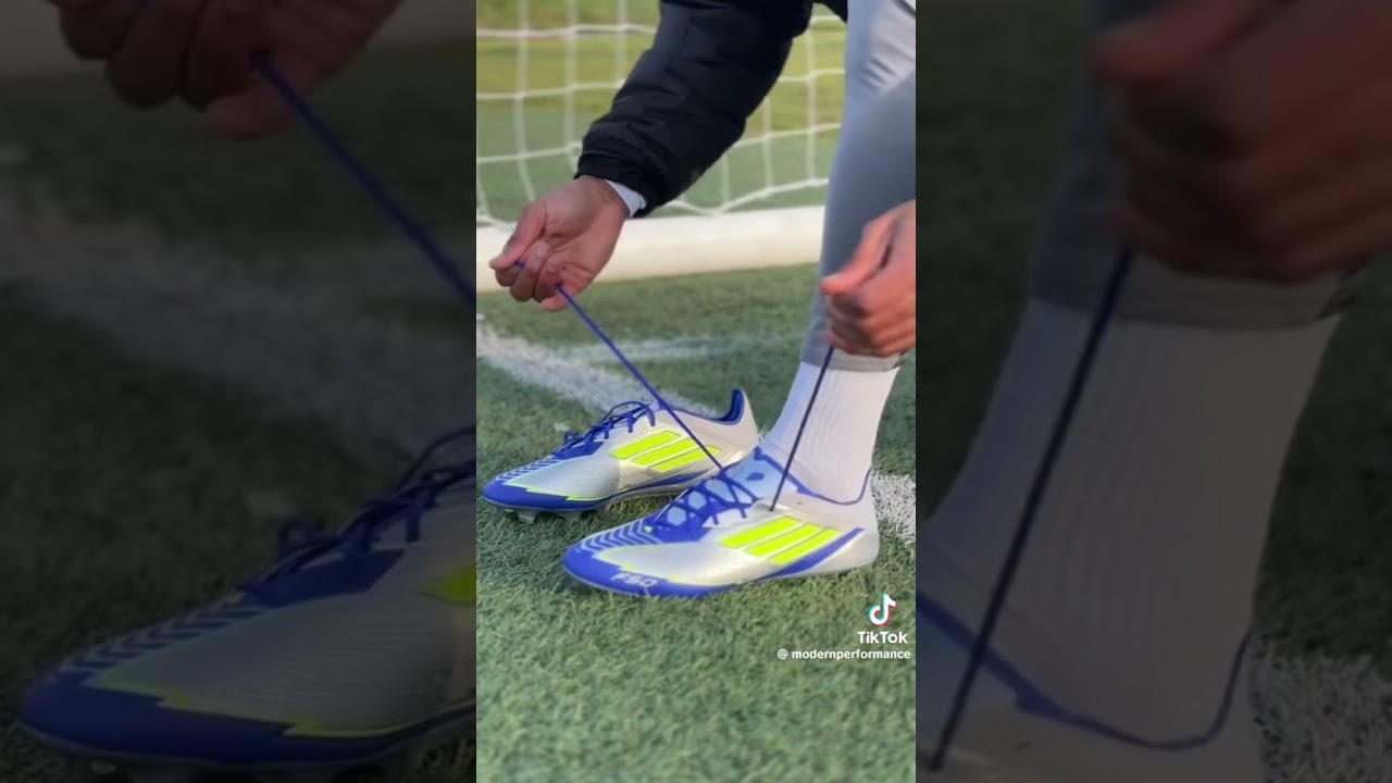 Adidas F50 Messi unboxing🔥 #adidas #messi #cr7 #boots #viralvideo #cr7 #world #footballboots
