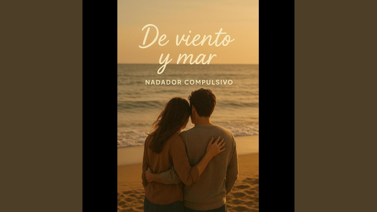 De viento y mar