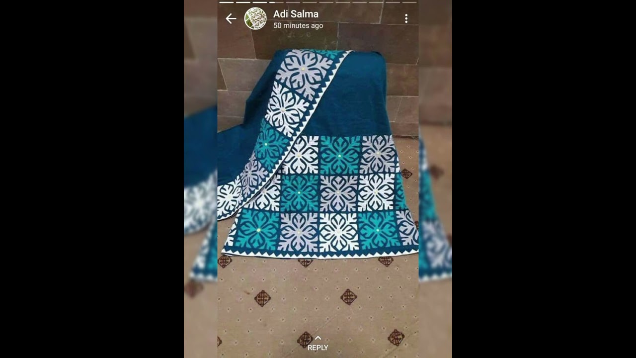 Sindhi aplic design 2025 #sindhiaplic#sindhibarth #aplic #barth