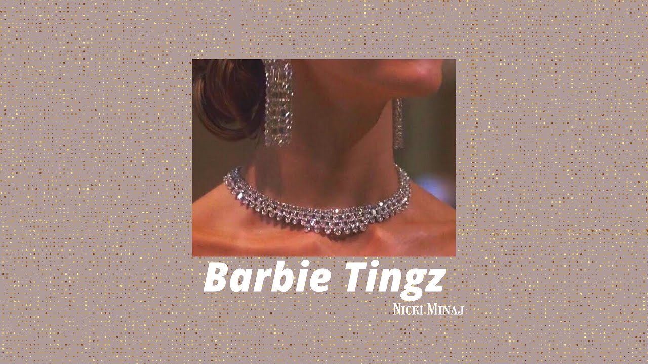 You're the savage bit&ccedil;h who knows her worth || Playlist