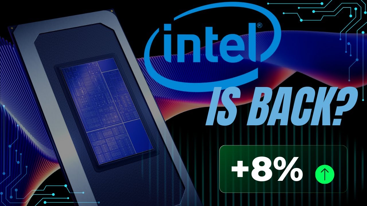 27-Hour Battery Life?! Intel Core Ultra 3 Destroys the Competition