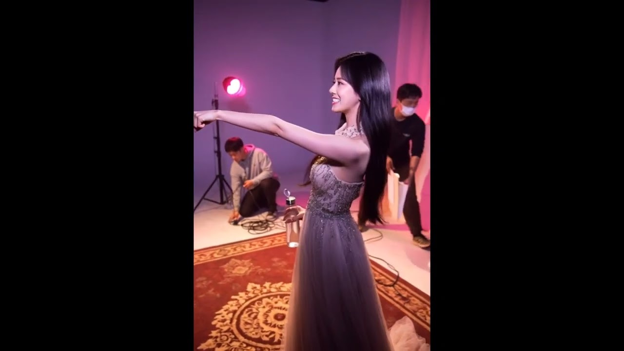 Velvet vice | Official MV Behind the Scenes #VelvetVice #Kpop #BehindTheScenes #MV #KpopDance