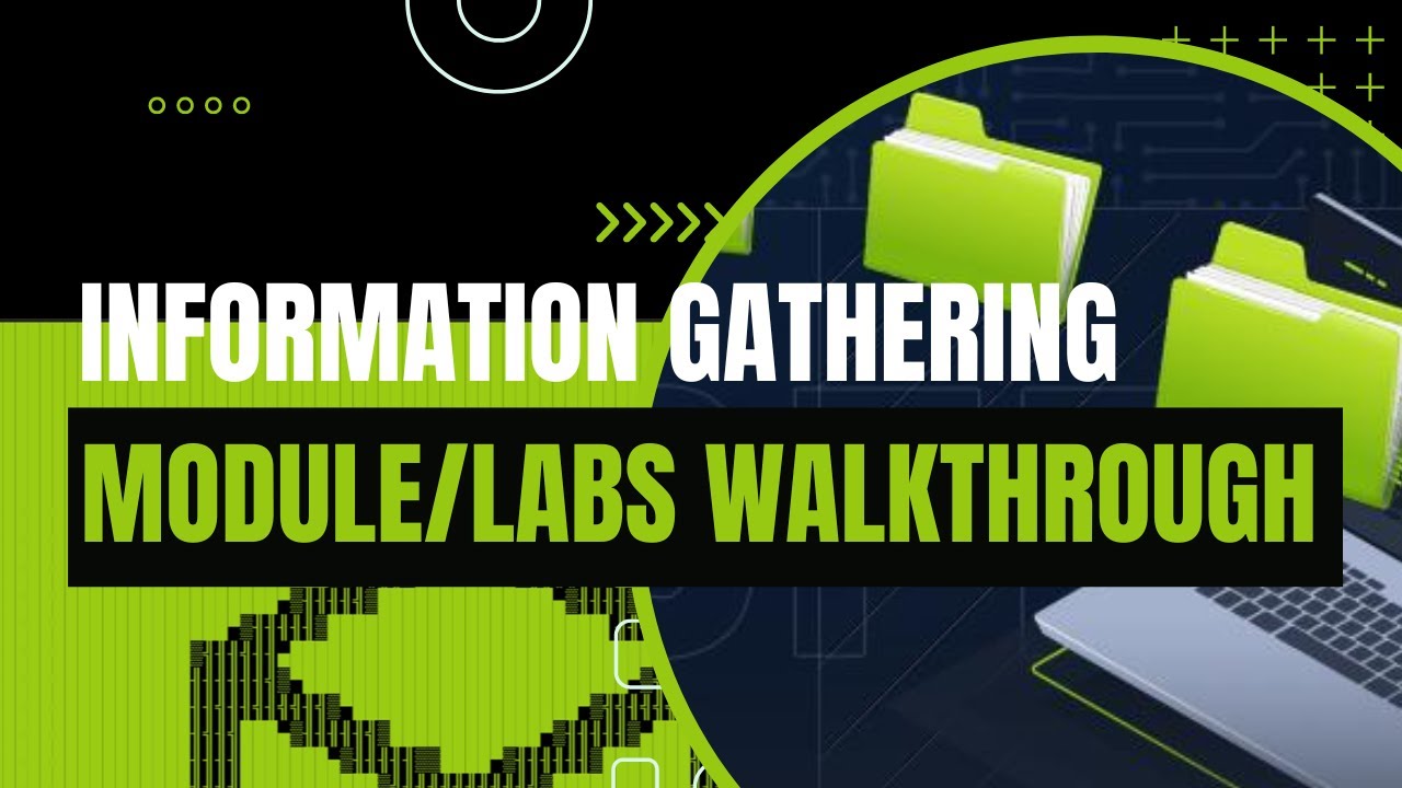 HACK THE BOX (HTB) | File Transfers Module Walkthrough | #walkthrough