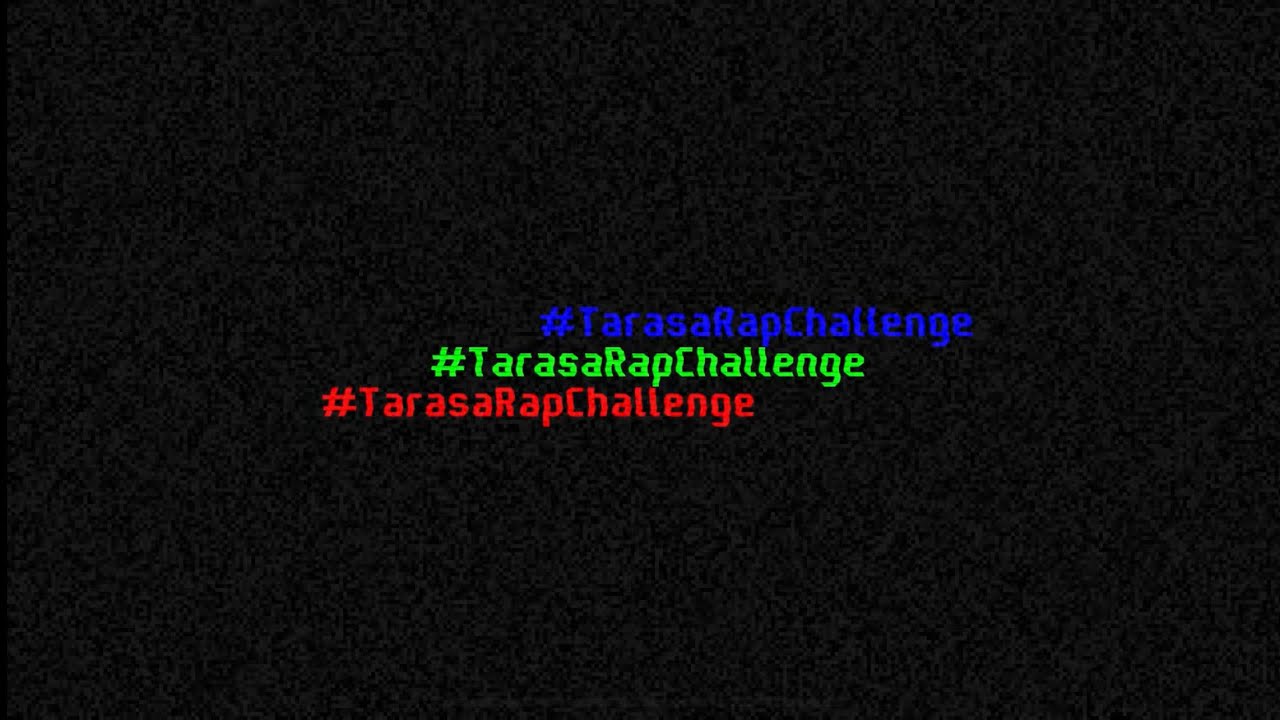 Smugglaz - #TarasaRapChallenge (Unang Sargo)
