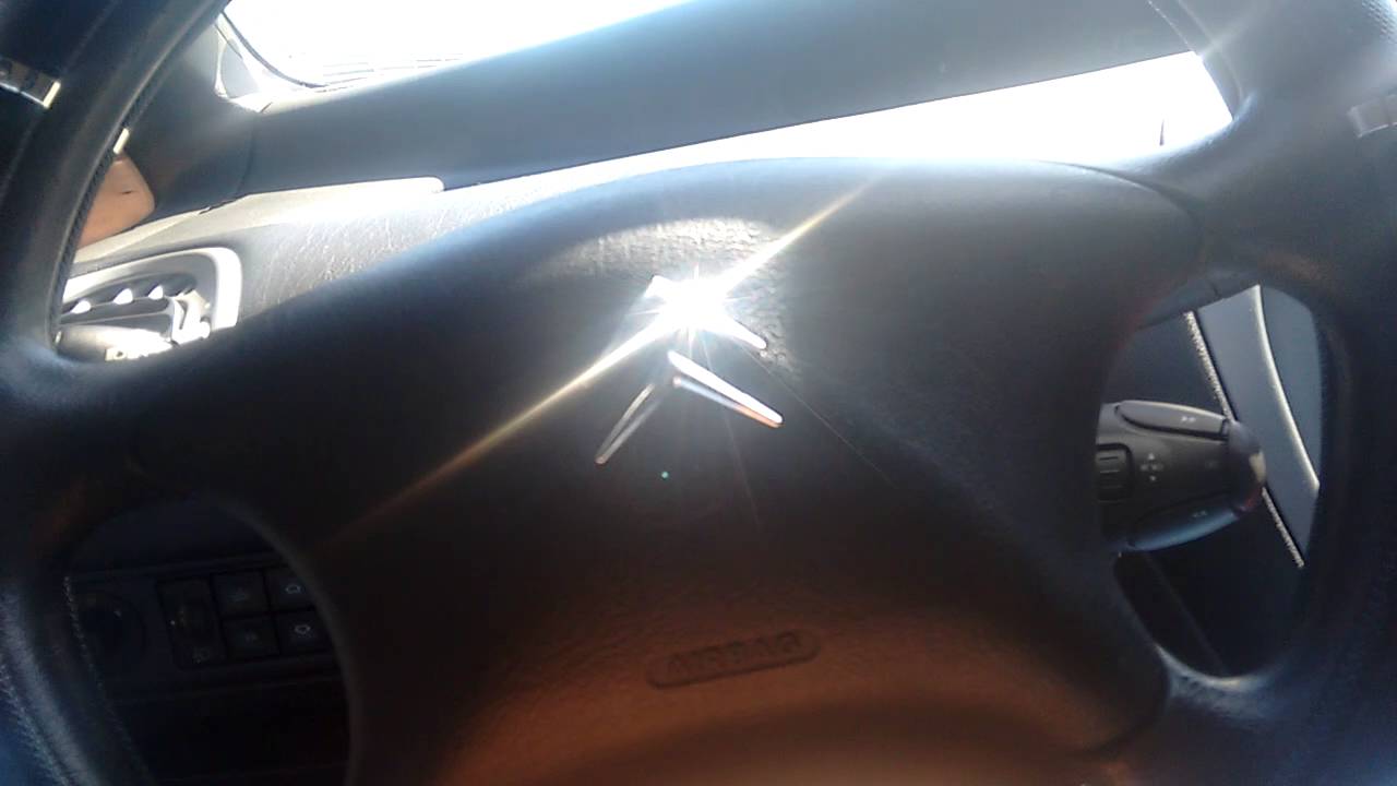 Consumo autonomia Citroen Xsara Picasso 1.6 16v