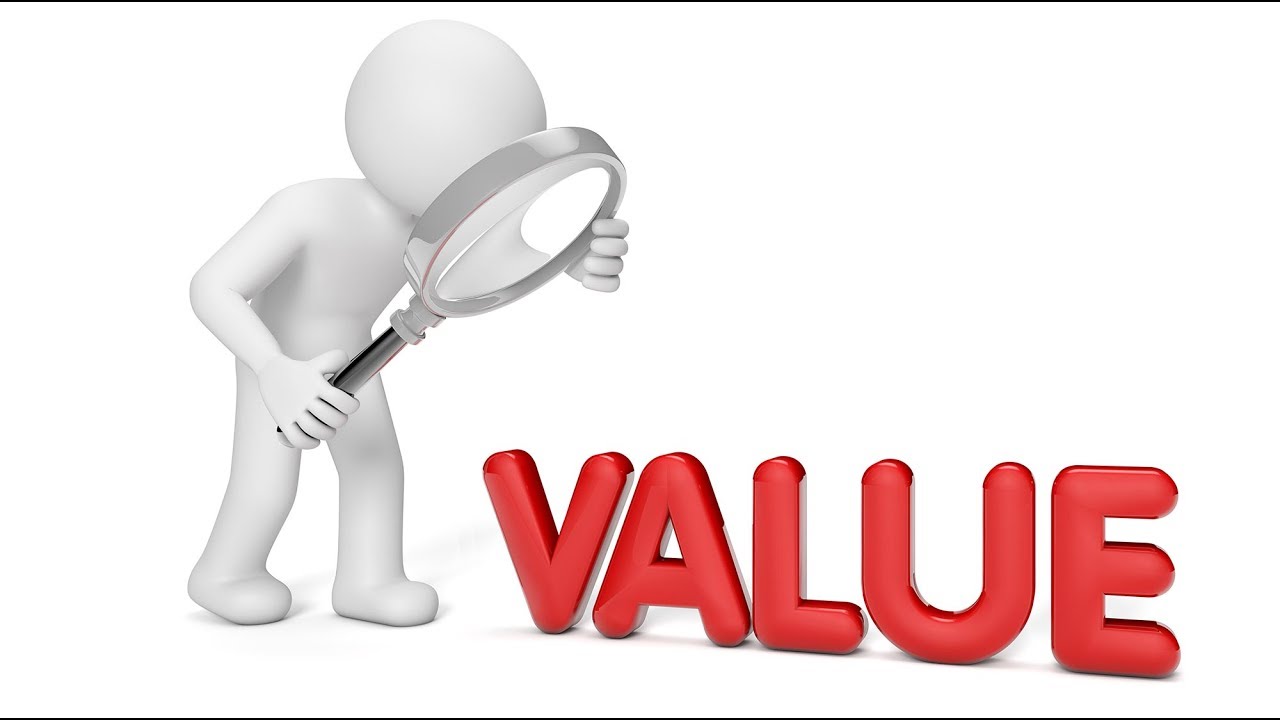 How To Creating Customer Value | Customer Service Specialist Training