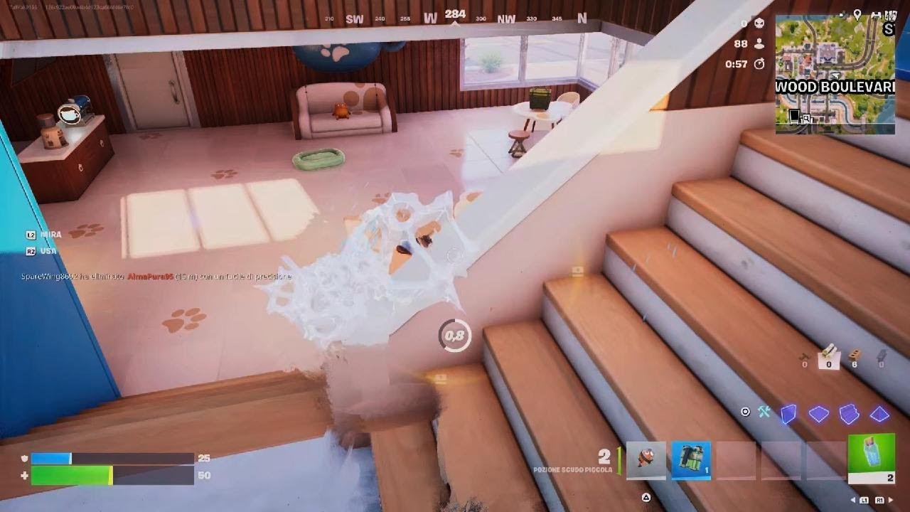 Fortnite 1