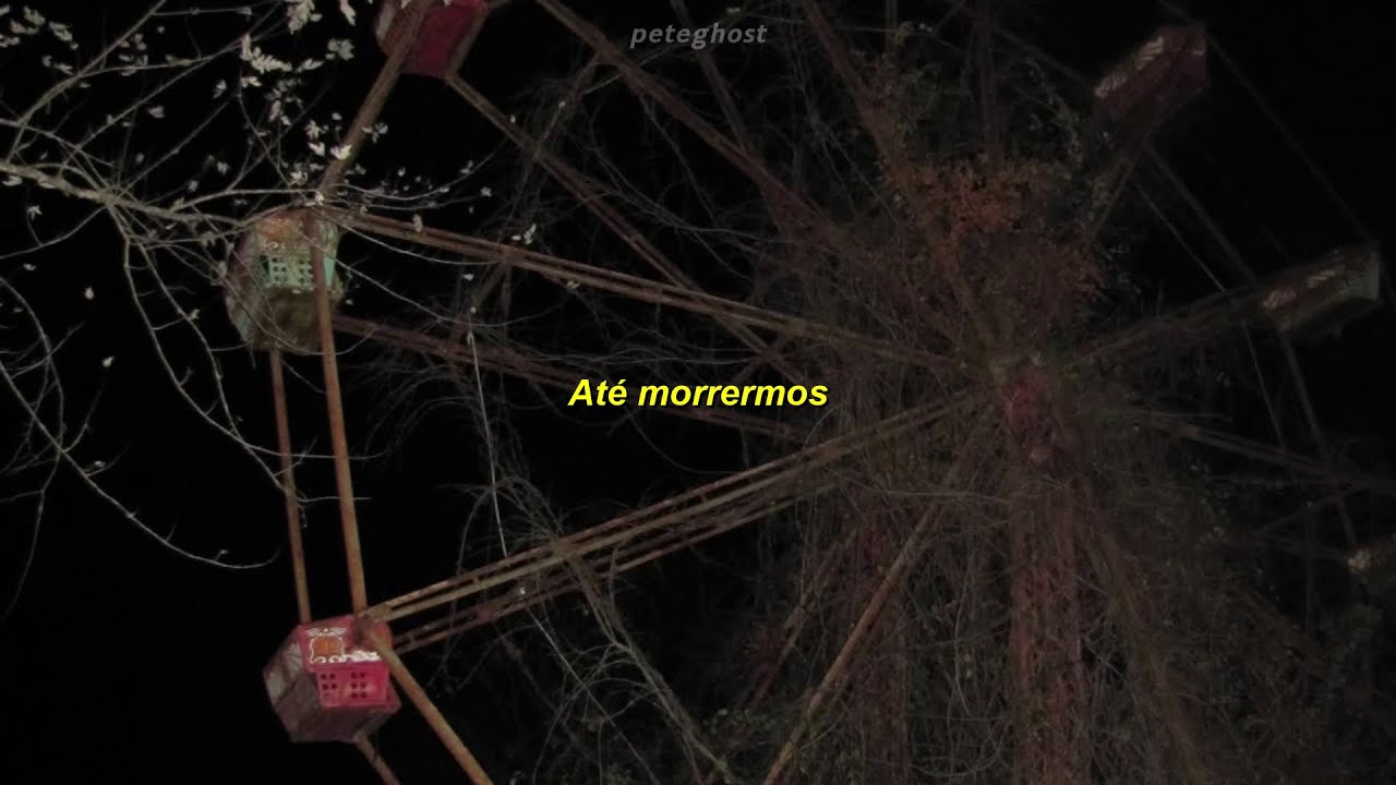 Slipknot - ’Til We Die (Tradução/Legendado)