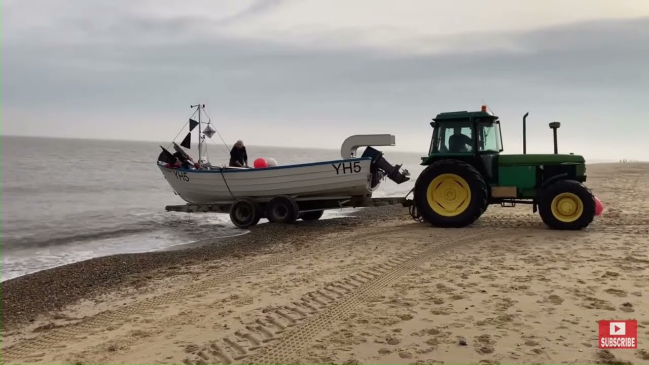 Tonnes of herring, sprats have vanished, but do we stop due to prices? Beach boat sea fishing UK