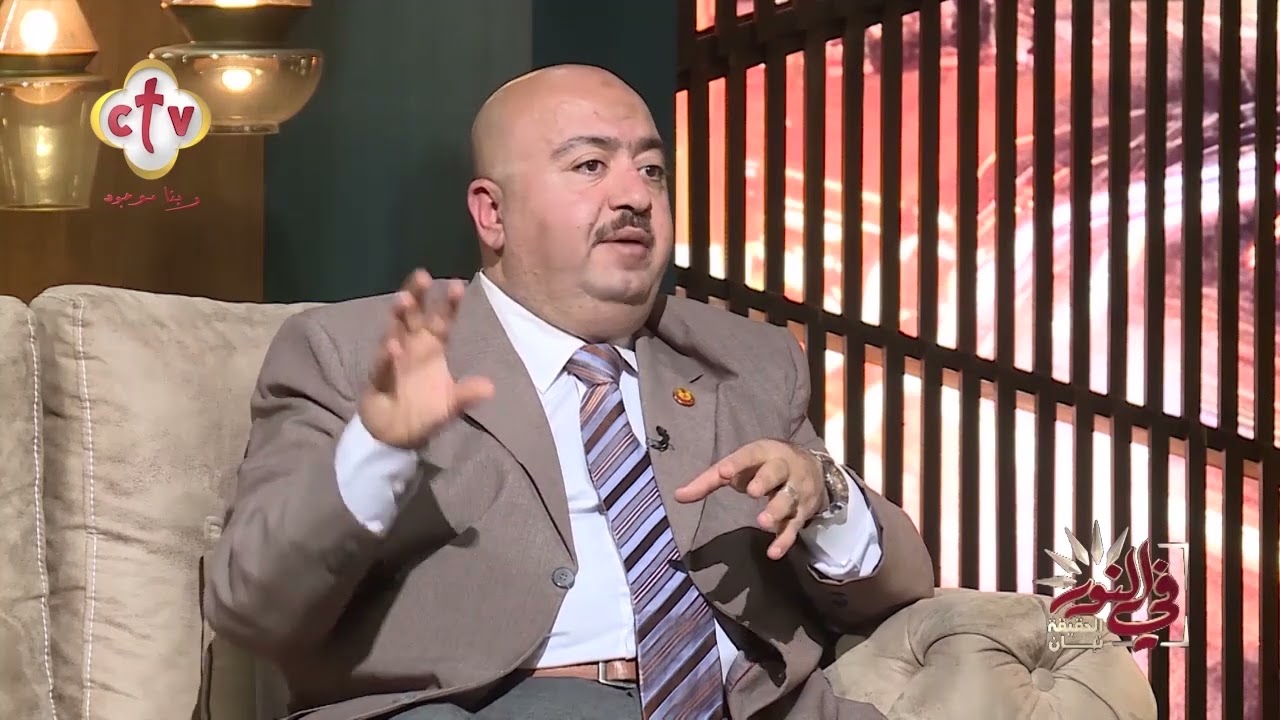 أهم المعايير والضوابط البيئية للتعامل مع المخلفات | في النور