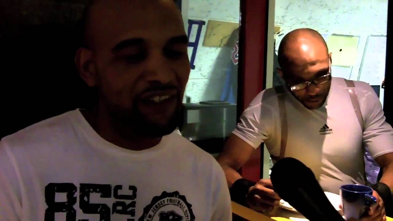 thaiboxen Monteiro Gym@Groene Palm