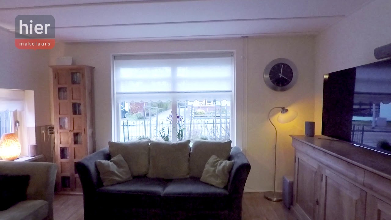 Fortweg 33