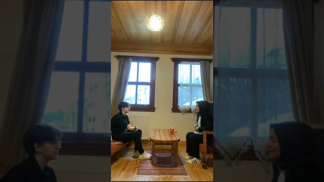 Bülent Akarcalı Anadolu Lisesi, Baal'ım Dergisi Çalışmaları
