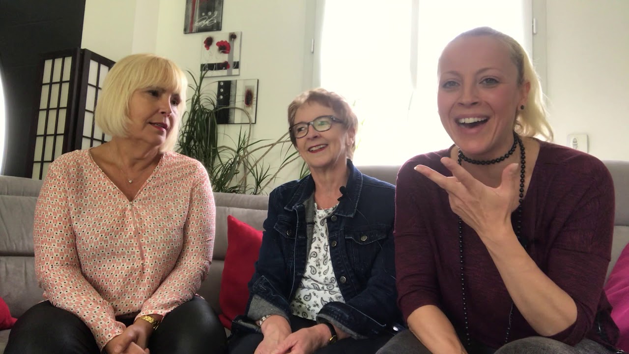 🎤Interview: les ATSEM (Agent Territorial Spécialisé des Écoles Maternelles), quel est leur rôle?