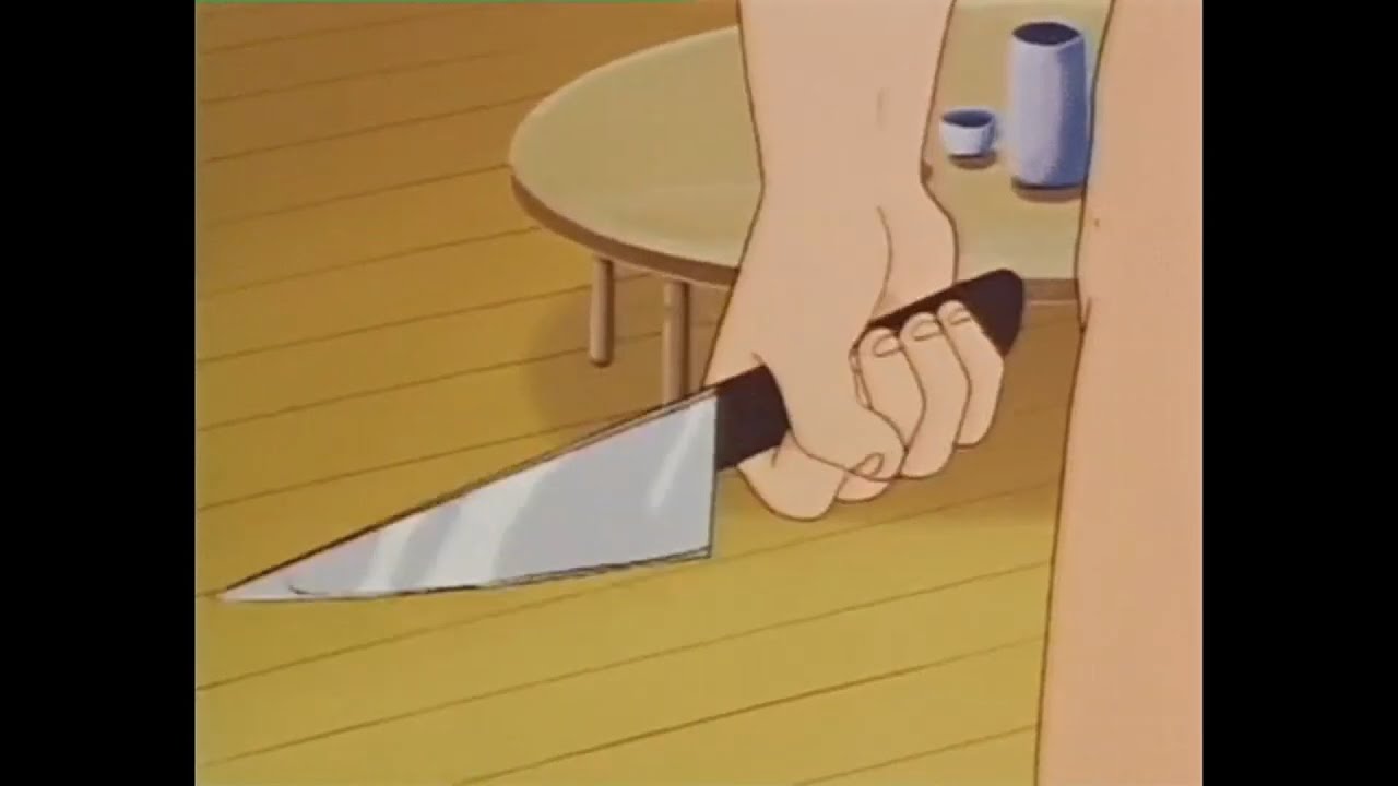 ROCKET feat. Showbiz School - Left, Right (slowed + reverb)
