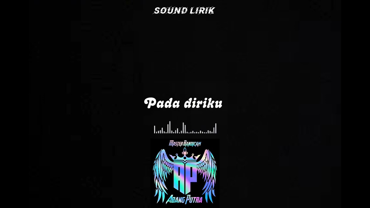 Dj terbaru Din RMX feat Arief - bertaruh dalam cinta #viralditiktok #djagusterbaru 