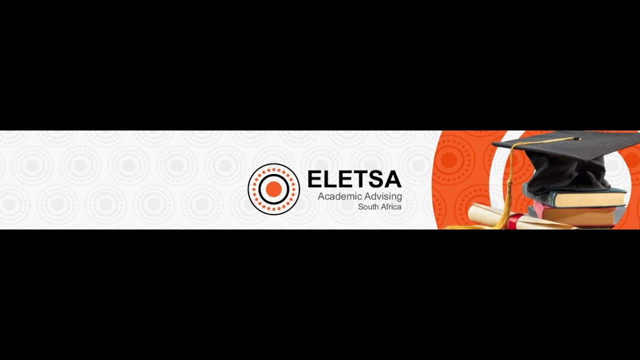 ELETSA National Academic Advising Seminar 2022