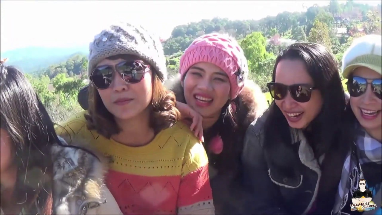 EP 9 ตามรอยพญาเสือโคร่ง