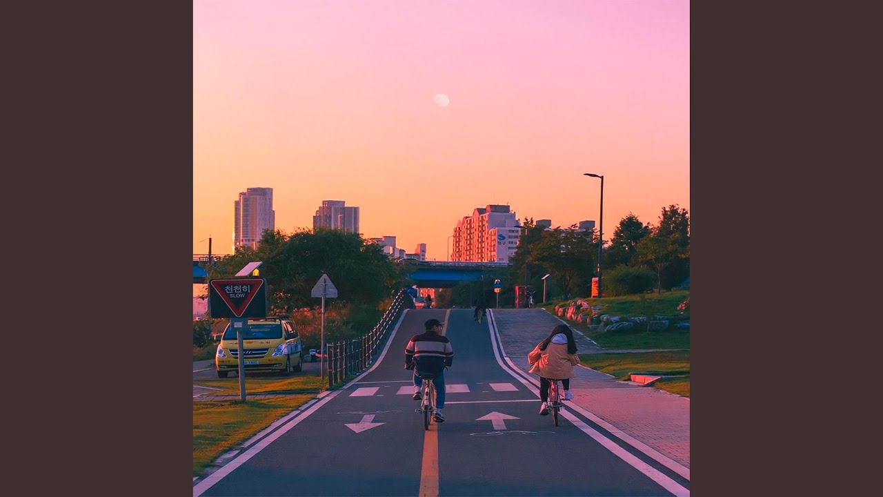 Ambient Moods Bolero Blue