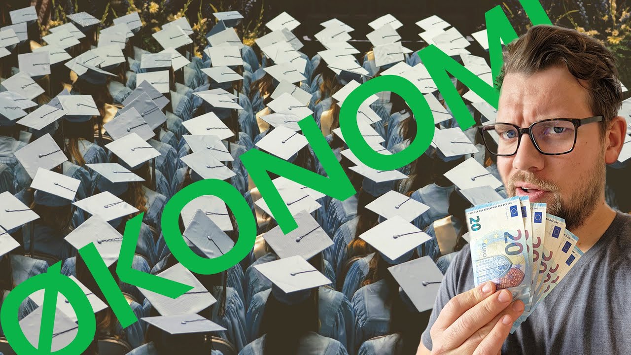 10 sparetips for utenlandsstudenter