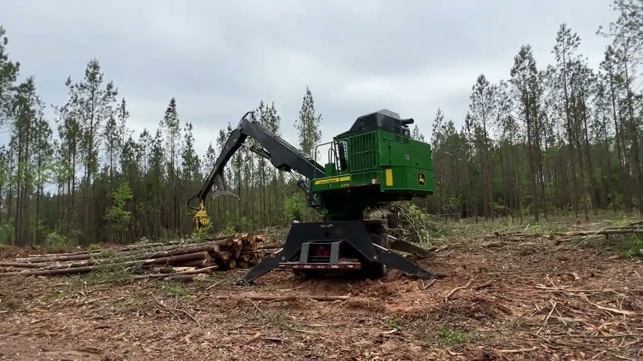 L8259