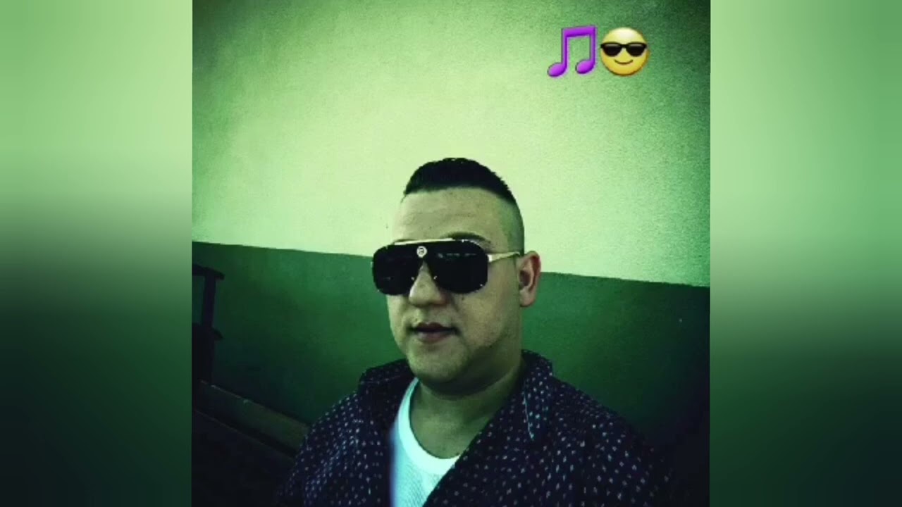 P.Roland   Daromarom Diszko 🎵