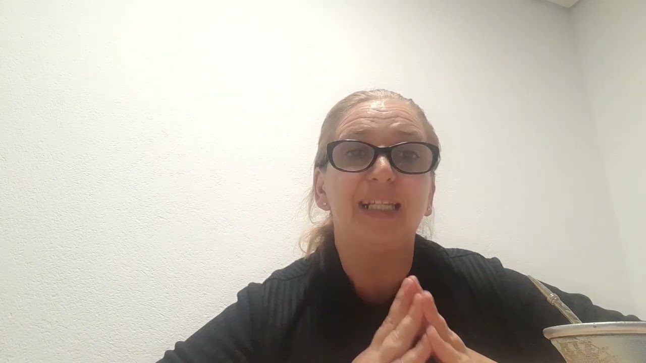 Sigo asombrada con la salud de España 😃😃😃😃