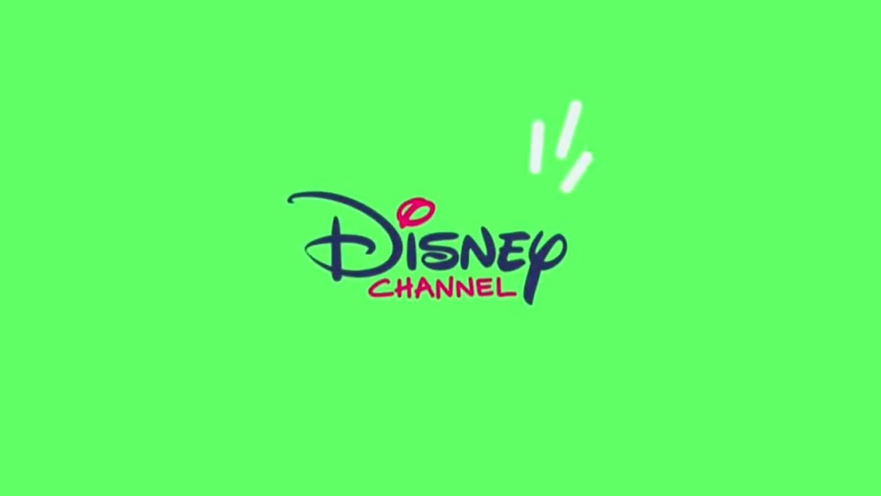 Disney Channel (CEE) - Continuity And Adverts - Friday 14th November 2025 (Hungarian Audio)