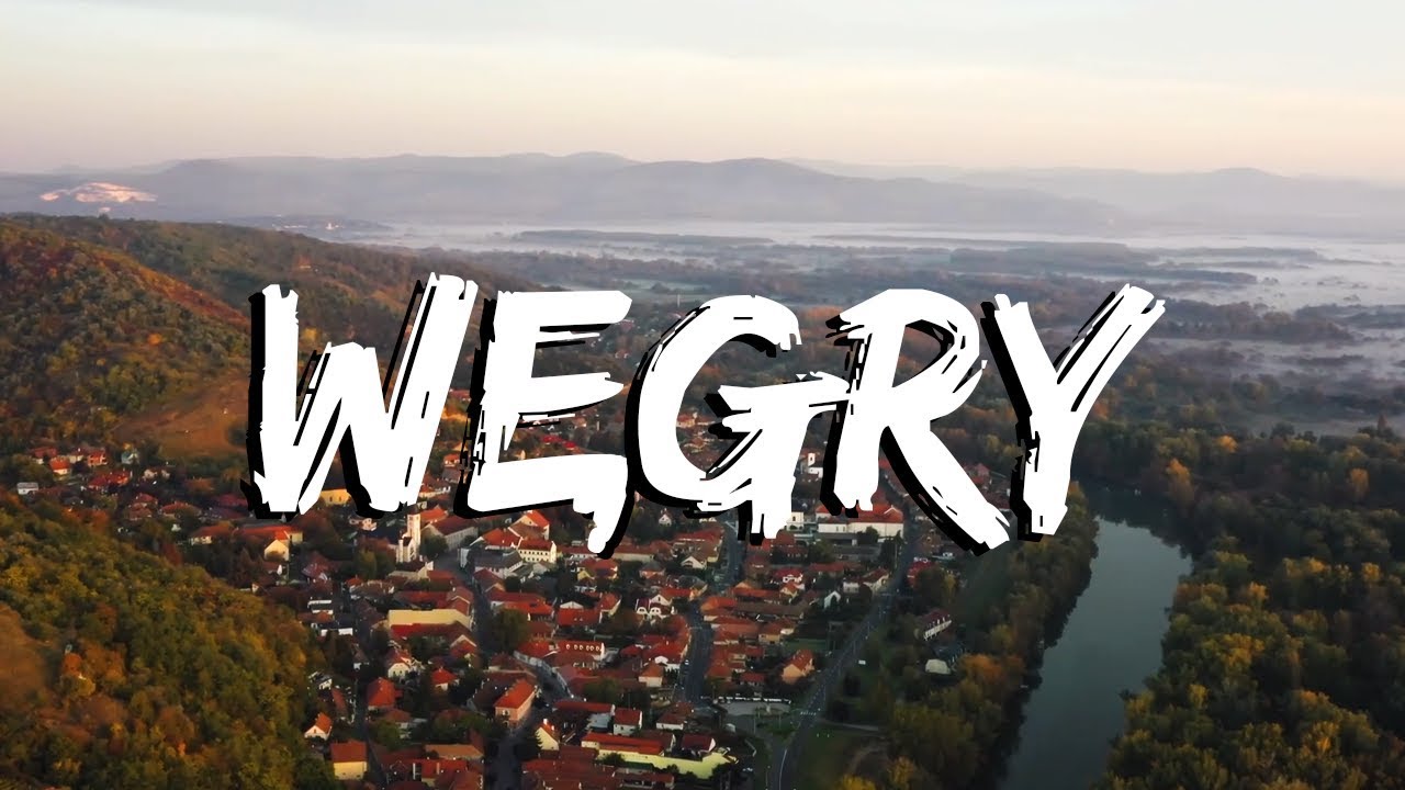 Węgry | Onet On Tour