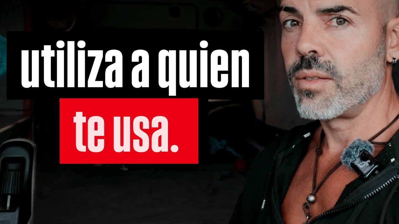 #75 - Cómo APROVECHARTE de una Mujer Que Te Mete En la Zona de Amigos (FRIENDZONE)