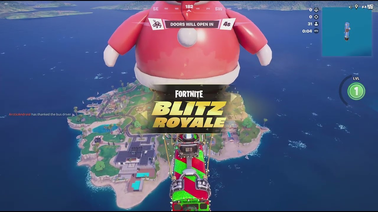 Fortnite_20260106161116