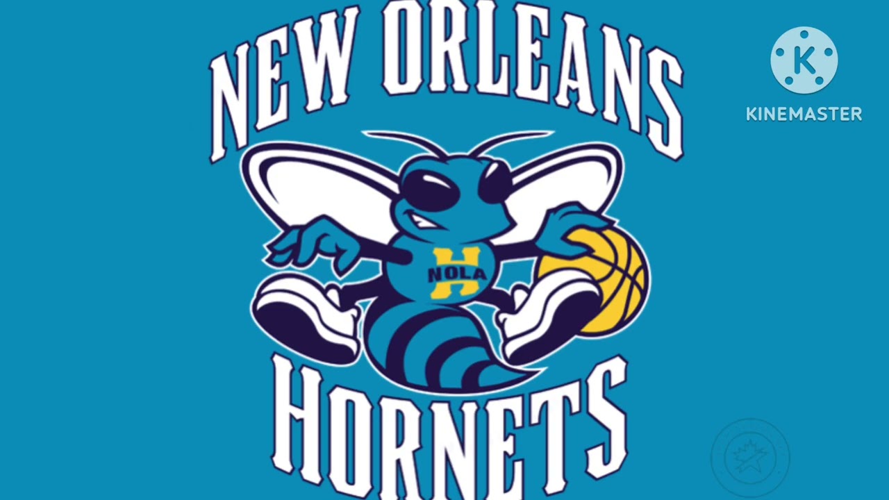 New Orleans Hornets NBA 2K12 Arena Sounds