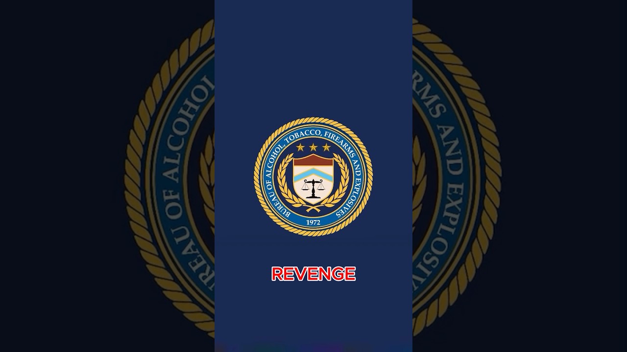 Последние новости об ATF?
