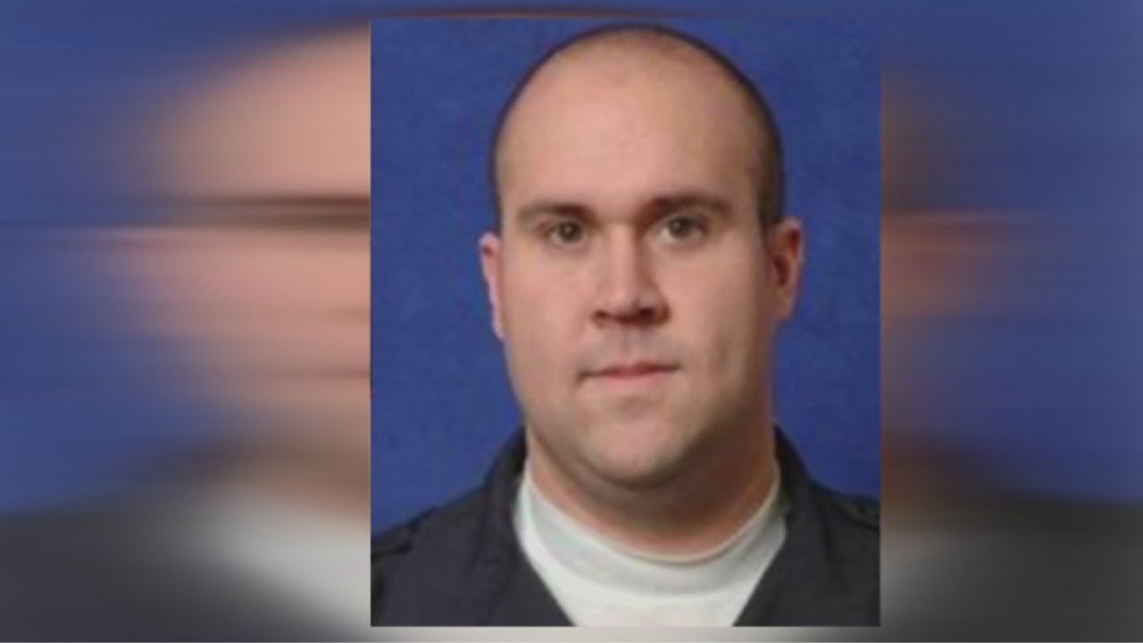 New investigation details sexual assault, theft accusations against former Louisville police