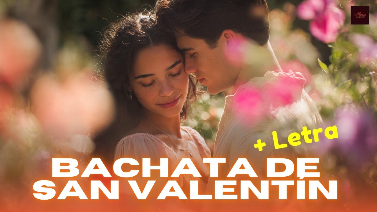En la Ciudad Donde Dejaste mi Alma ---- Bachata Nocturna | Latin Music for Lonely Nights