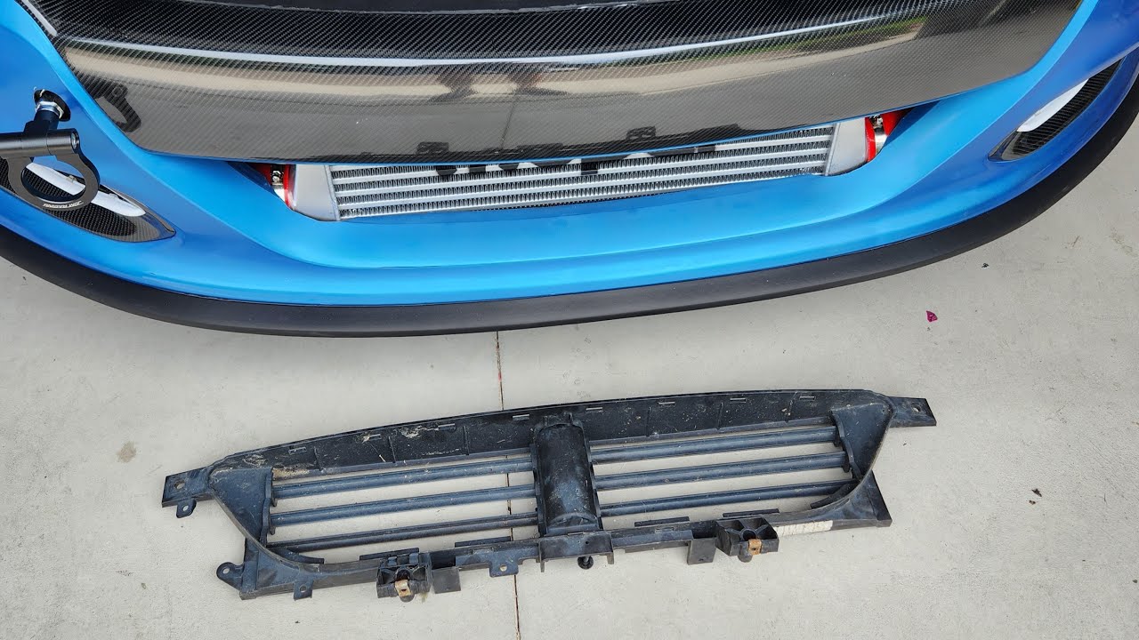Dodge Dart Turbo Build Ep. 41 (AGS CEL Repair)