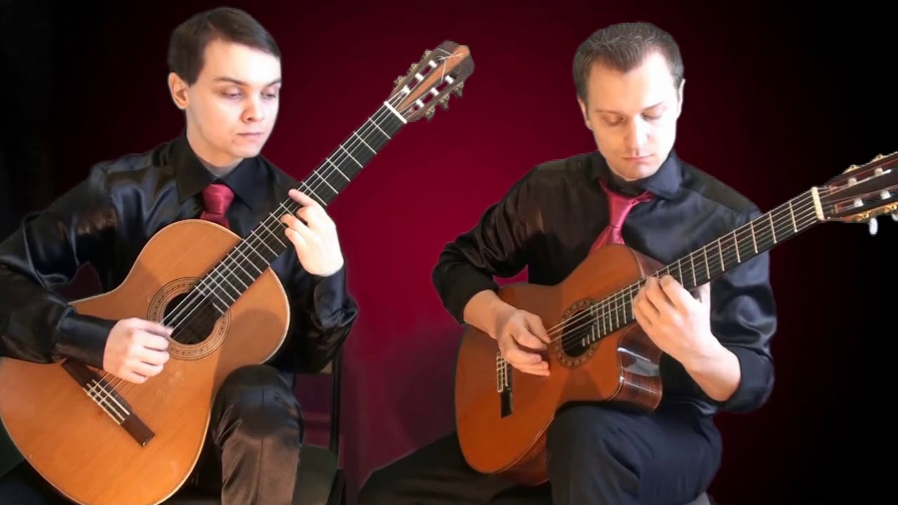 Eros Ramazotti   Piu Che Poi   Despera    1