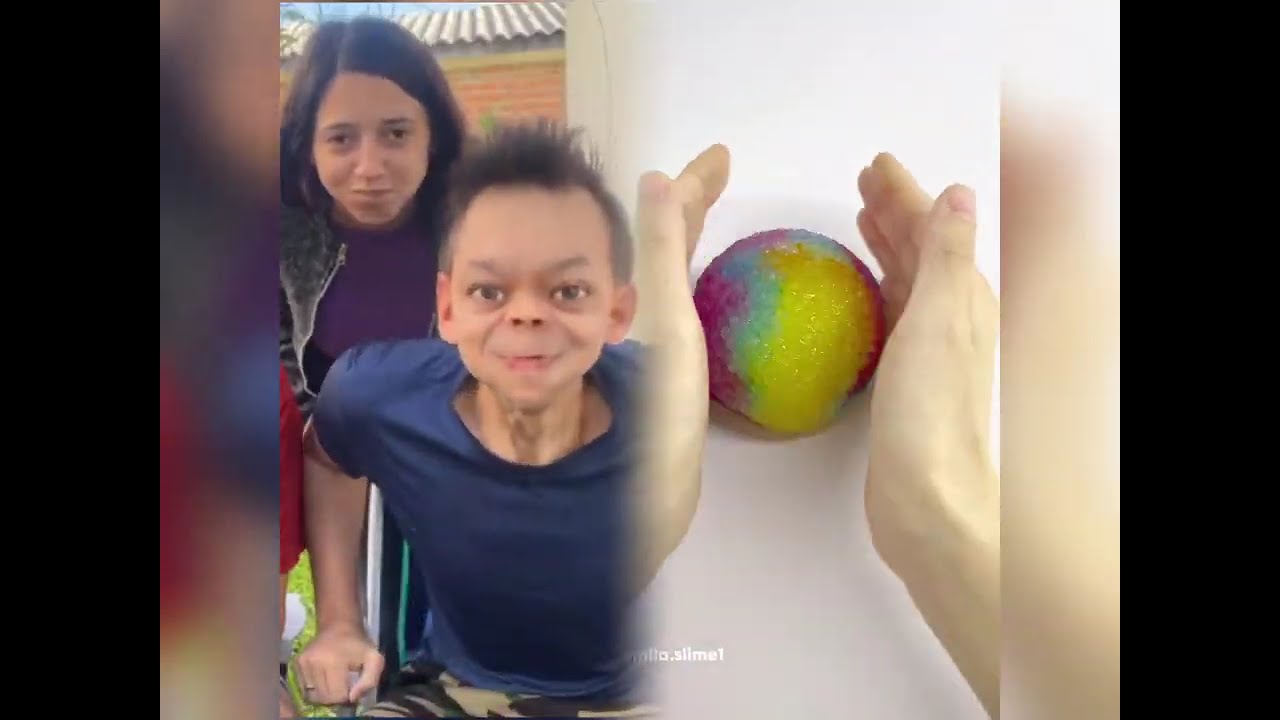 🤣👌👌👌2026 pov Must-Watch Crazy Clips Compilation #humor #fypシ #pov #fyp #foryou #funny 😍😜