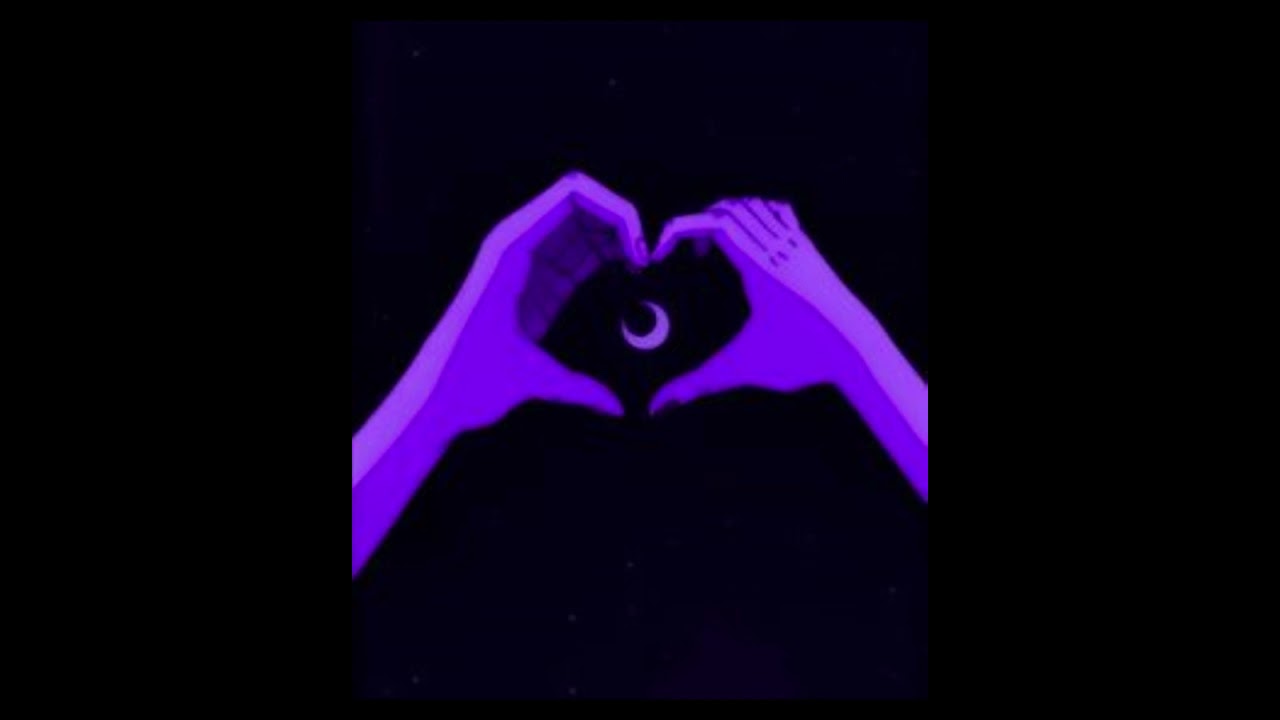 deftones - i think about you all the time (slowed to perfection)