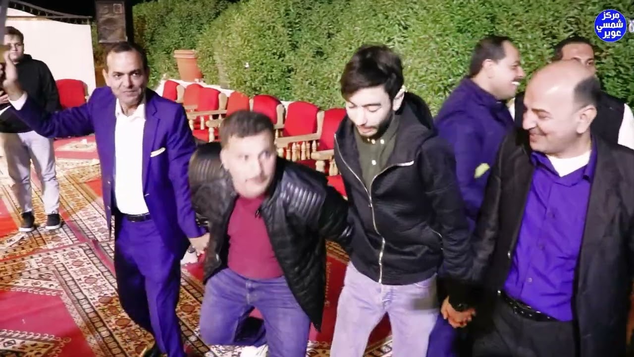 وصله تراث حوران افراح الهيطلي حفل الغالي حمد  ابو مشعل يحيي الحفل الفنان غسان حمود وفرقته الموسيقيه
