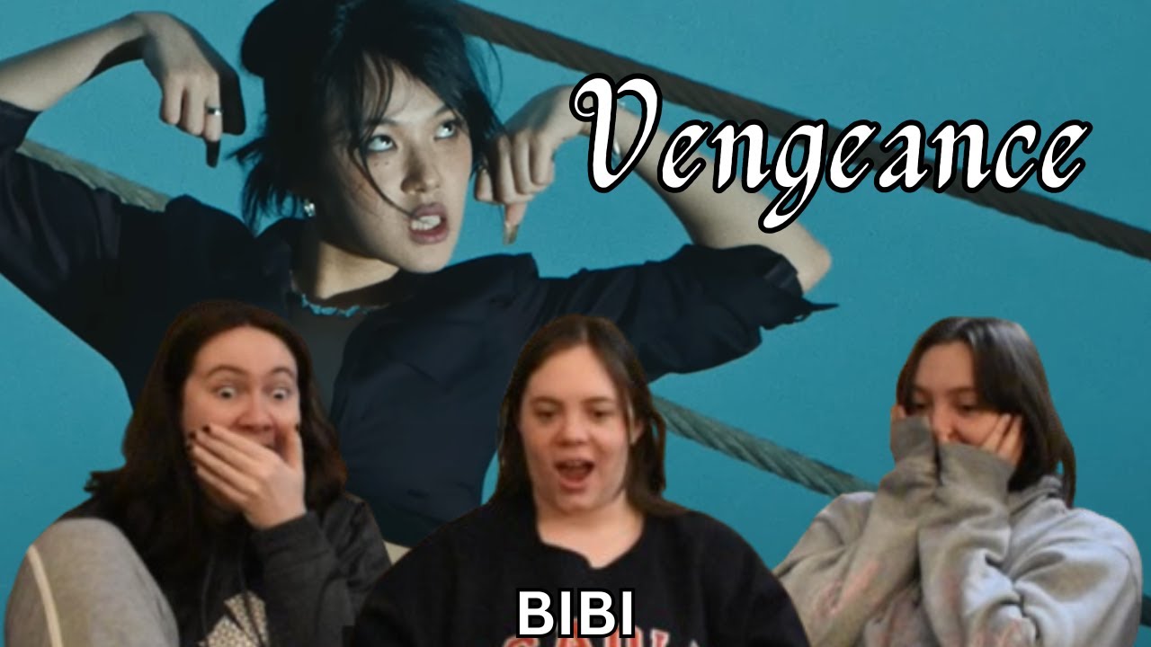 BIBI 