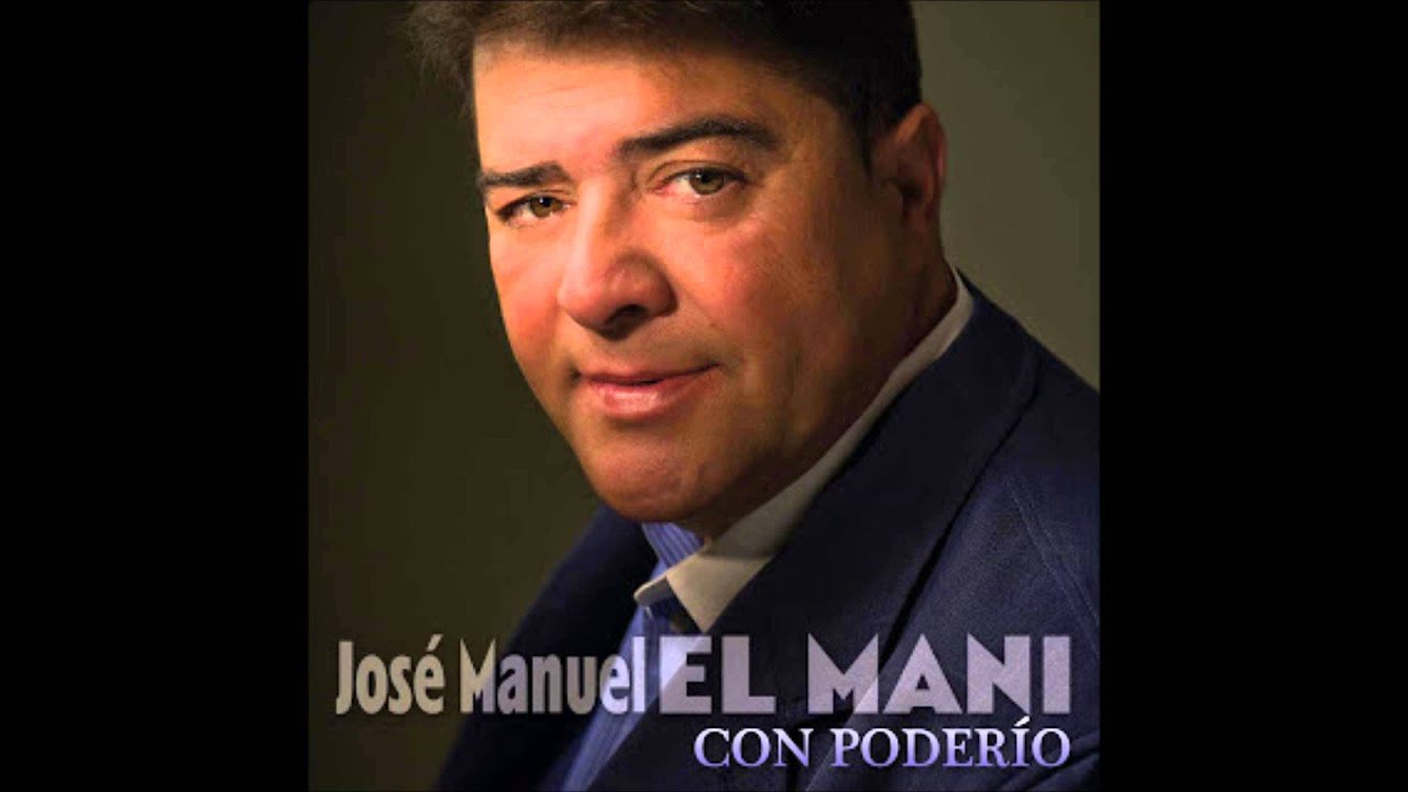 El Mani - Los Cazadores 2013