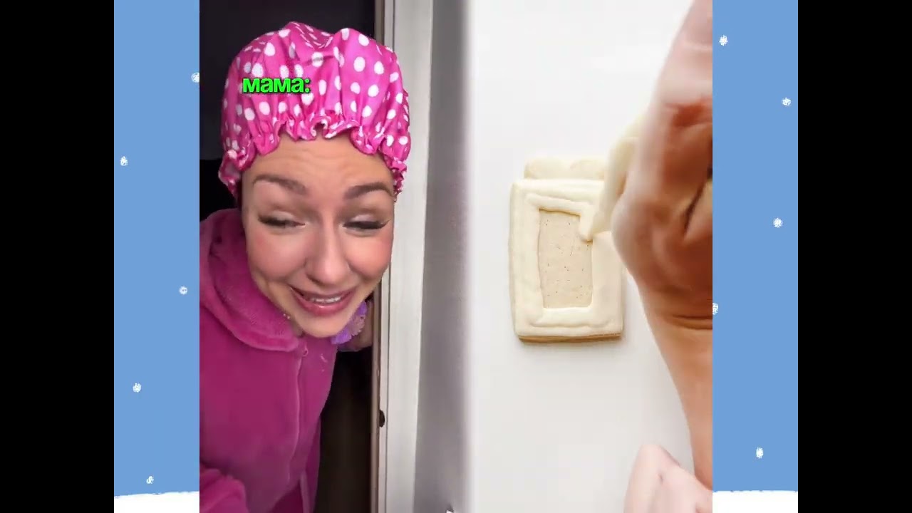 🤣👌👌👌2026 pov Must-Watch Crazy Clips Compilation #humor #fypシ #pov #fyp #foryou #funny 😍😜.